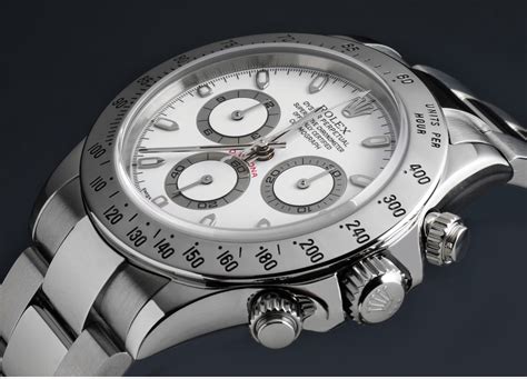 rolex daytona value over time|rolex daytona price list.